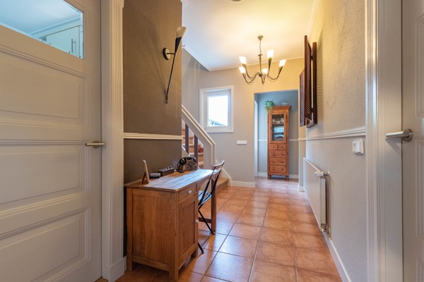 Medium property photo - Kerkweg 66, 2481 KD Woubrugge